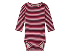 Name It body salsa med striber